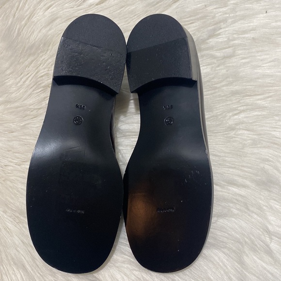 The Row Monceau Loafer in Leather size 36.5EU - Picture 9 of 12